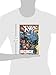 X-men the Road to Onslaught 3