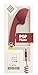 Native Union Pop Phone Retro Handset - Soft Touch (Red)