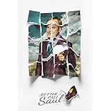 Better Call Saul - Season 05