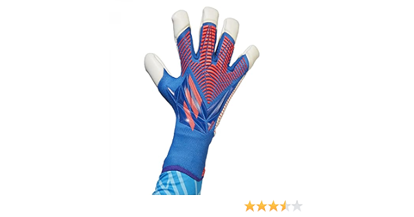 adidas Predator Edge GL PRO Hybrid 