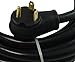 TT-30P to Roj Replacement Cord
