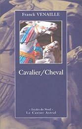 Cavalier-cheval