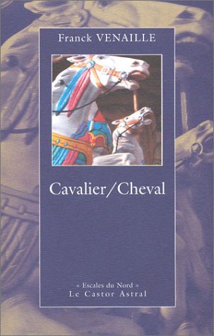 Cavalier-cheval