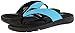 Fila Women's Amazen Memory Sandal