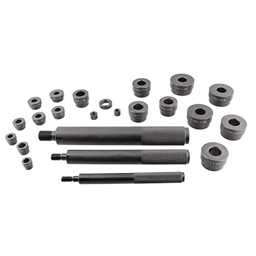 1 ABN+Bushing+Driver+Set+Installer