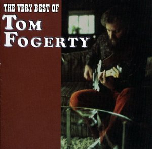 Tom Fogerty - (Hold on) Annie Mae Lyrics - Zortam Music