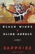 Black Wings & Blind Angels: Poems