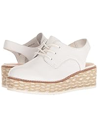 Aldo Women 's Lambrate Ballet Flat
