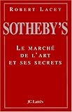 Image de Sotheby's