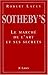 Sotheby's by 
