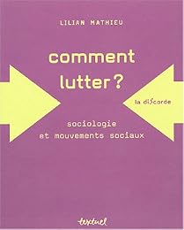 Comment lutter ?