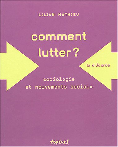 Comment lutter ?