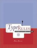 Type Rules! by