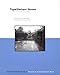 Type/Variant House (Single Building) by 