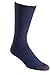 Fox River Work and Weekend Crew Socks Moisture Wicking Socks for Men and Women UltraSpun for Lasting Durability (2 Pack)