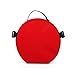 Pokemon Pikachu Blue Backpack with Pokeball Insulated Lunch Kit School Bag