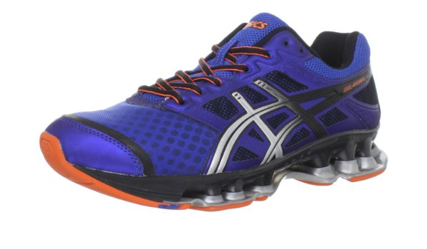 rebel asics mens shoes