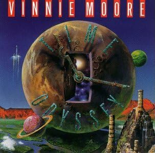 Amazon.com: Mind's Eye [LP]: CDs & Vinyl