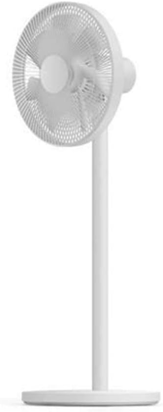 MEICHEN Standing Floor Fan Air cooler House Floor Fans Portable fan Air Conditioner for home Natural Wind