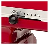 KitchenAid KV25G0XER