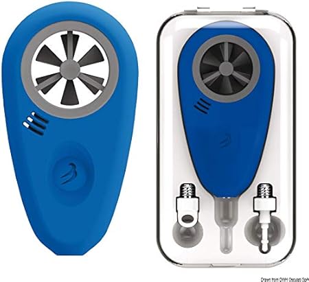 stazioni meteo per smartphone