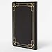 BioShock Hardcover Ruled Journal (Gaming)