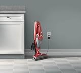 Hoover Cordless Stick