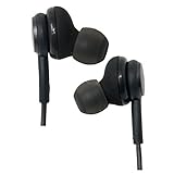 Earphones Titanium Gray for Samsung Galaxy S8 and S8 Plus AKG EO-IG955 Compatible with Other Smartphone Devices
