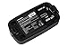 Profoto Li-Ion Battery for B2 AirTTL