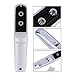 Hair Growth Comb Electric Regrowth Hair Massager Brush Anti Hair Loss
