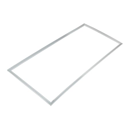 Cierre magnético para Whirlpool nevera congelador equivalente a ...