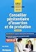 Conseiller pénitentiaire d'insertion et de probation 2019 (Concours Administratifs) by