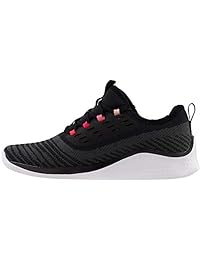Zapatillas de correr Asics para mujer FUZETORA Twist