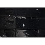 41SHB%2BerydL. SS150 Space-Party-Tablecovers-2-Space-Table-Settings-Star-Wars-Party-Supplies-School-Events