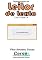 Livro Implementando um Leitor de textos Com o Visual C#