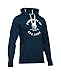 Under Armour UA Storm WWP Property of LG Academy