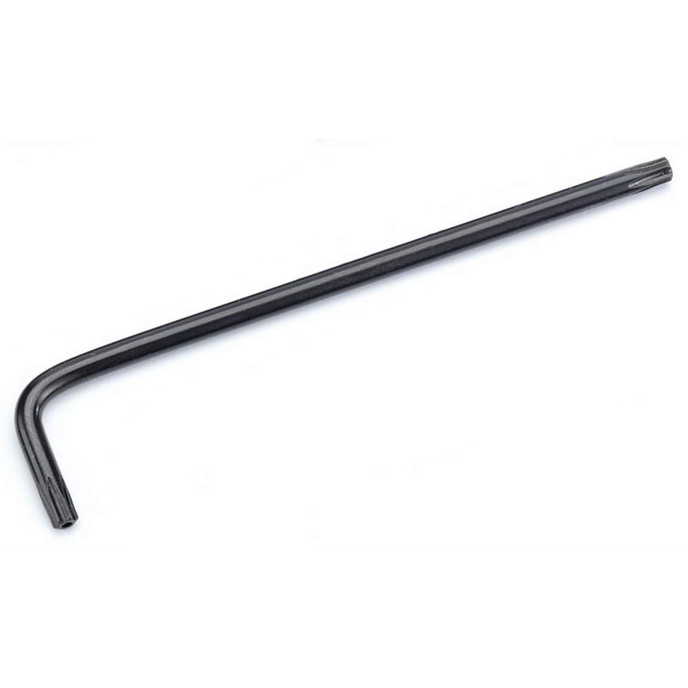 Draper 33638 Tx-Star T20 Security Key, Blue