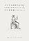 Livro Autoridade Espiritual & Poder Temporal