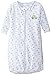 Spasilk Sleep Bag, Blue Car