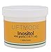 Inositol - 400 Grams (14.11 Oz) - 99+% Pure - FBA…