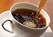 International Coffee Sampler, Medium Roast Coffee Beans (Peru Approcassi Cajamarca Fair Trade Shade Grown Organic Coffee Beans, 1 pound Medium Roast Coffee Beans)