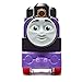 Mega Bloks Thomas & Friends Charlie