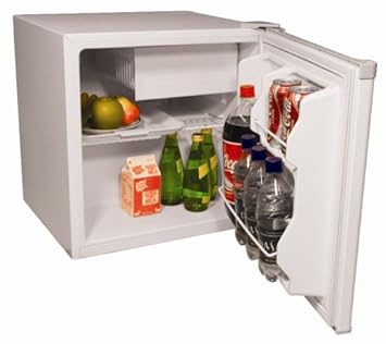 Haier HNSB02 - Nevera combi (Independiente, Blanco, 295 kWh, 445 ...