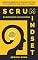 Livro Scrum Mindset - Da negação ao sucesso