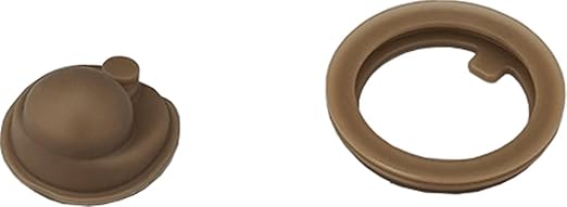 Amazon サーモス 交換用部品 ケータイマグ Jns Jnt 用 パッキンセット フタパッキン せんパッキン 水筒 マグボトル用アクセサリー オンライン通販