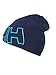 Helly Hansen Outline Beanie