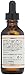 Barrel and Oak - Organic Shave Prep & Beard Oil, 2-In-1 Shave Oil for Men, Pre-Shave Oil or No Shave Oil, Essential Oil Protective Barrier, Nourish & Tame Facial Hair, Vegan (Cedar & Bergamot, 2 oz)
