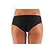 Under Armour Womens Ua Pure stretch - Cheeky