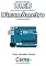 Livro Apresentando no display OLED com controlador SSD1306 para medição de Dinamômetro Programado no Arduino