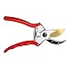 ClassicPRO Titanium Pruning Shears – Best Tree Trimmer, Garden Shears, Hand Pruner – Top Choice Bush Shrub & Hedge Clippers – Razor Sharp Bypass Secateurs, Ergonomic Gardening Tool for Effortless Cutsthumb 3